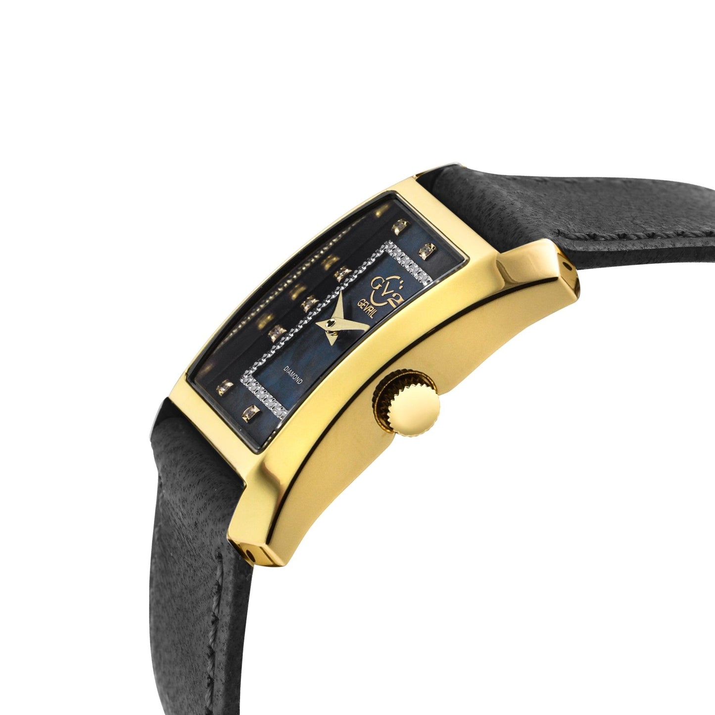 Gevril-Luxury-Swiss-Watches-GV2 Luino-14603