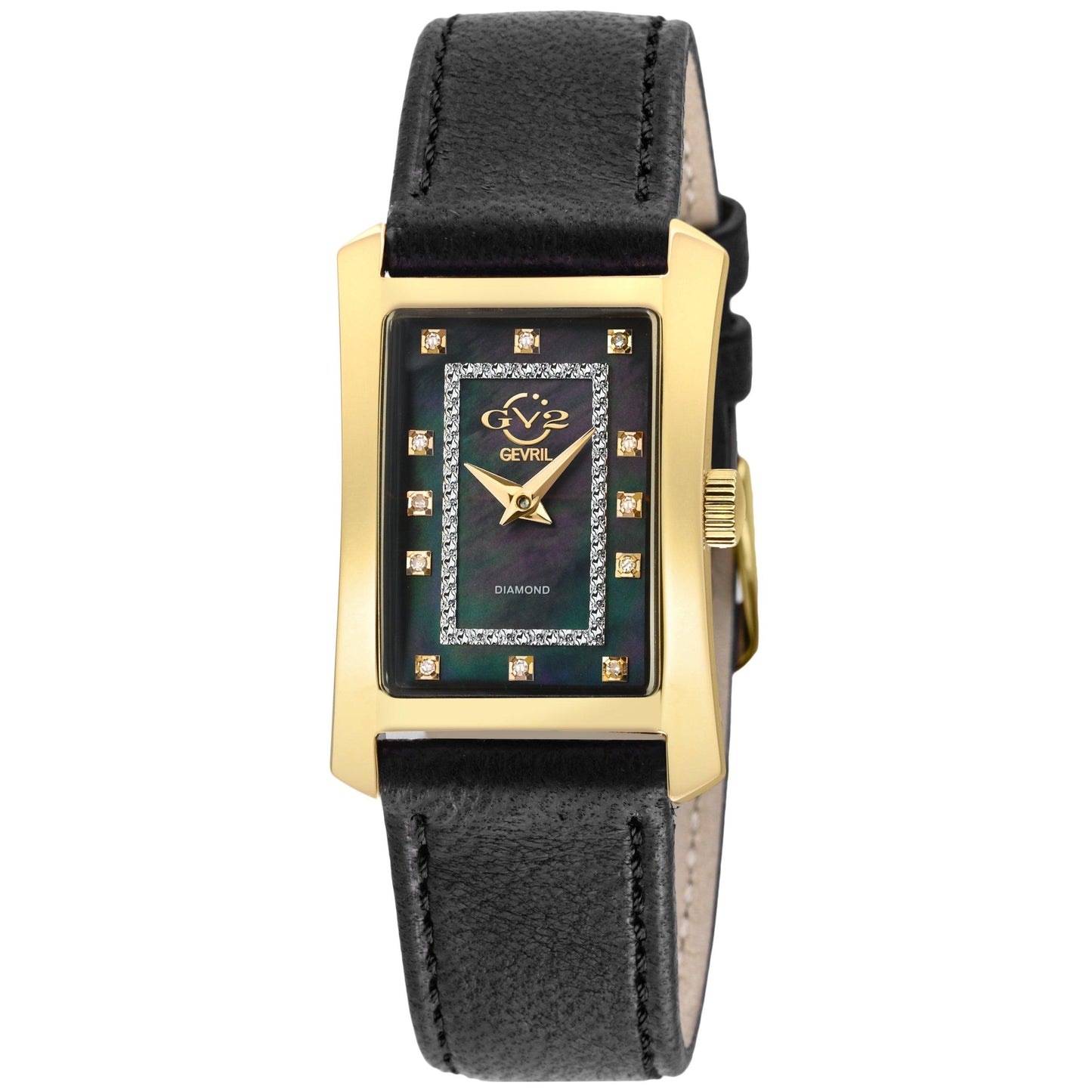 Gevril-Luxury-Swiss-Watches-GV2 Luino-14603