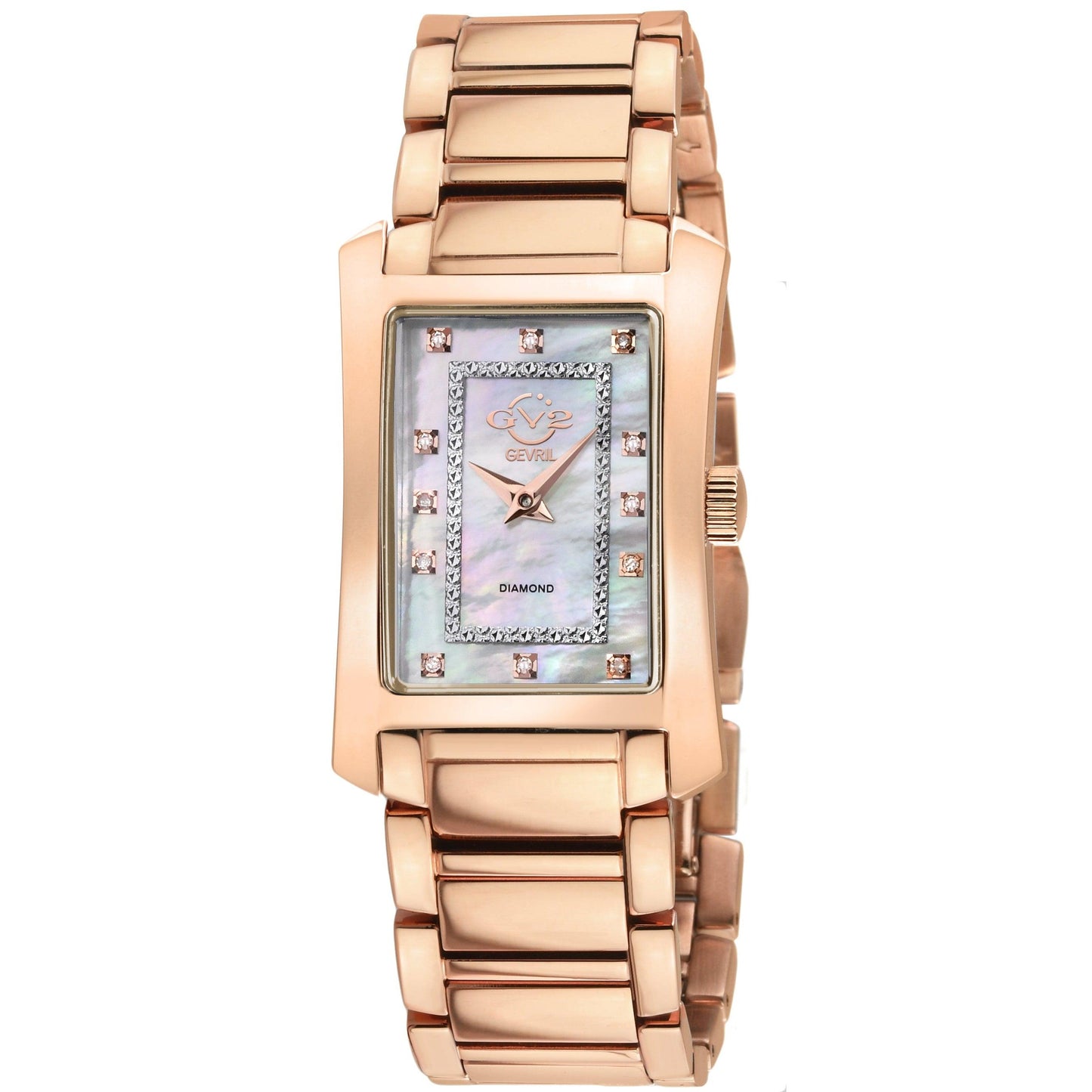 Gevril-Luxury-Swiss-Watches-GV2 Luino-14604B