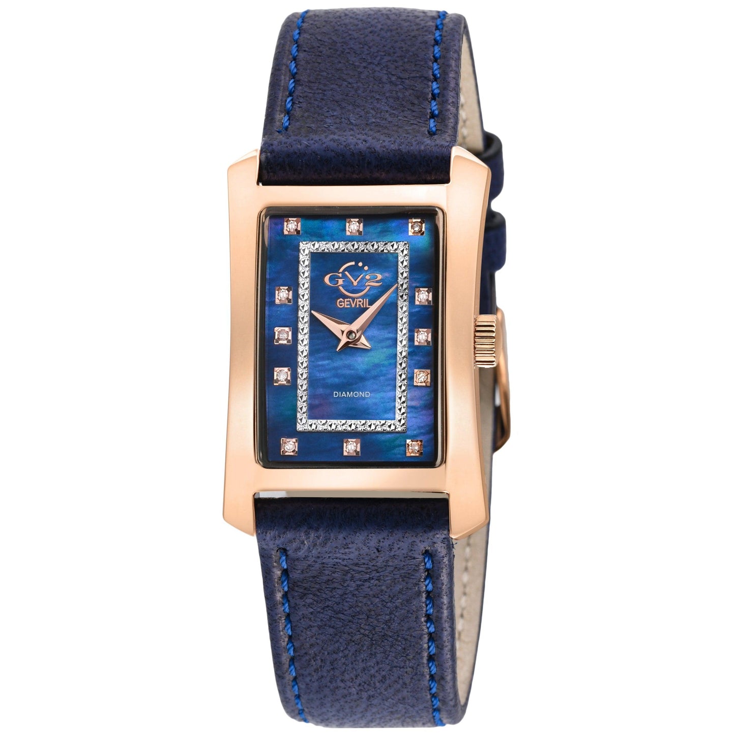 Gevril-Luxury-Swiss-Watches-GV2 Luino-14605