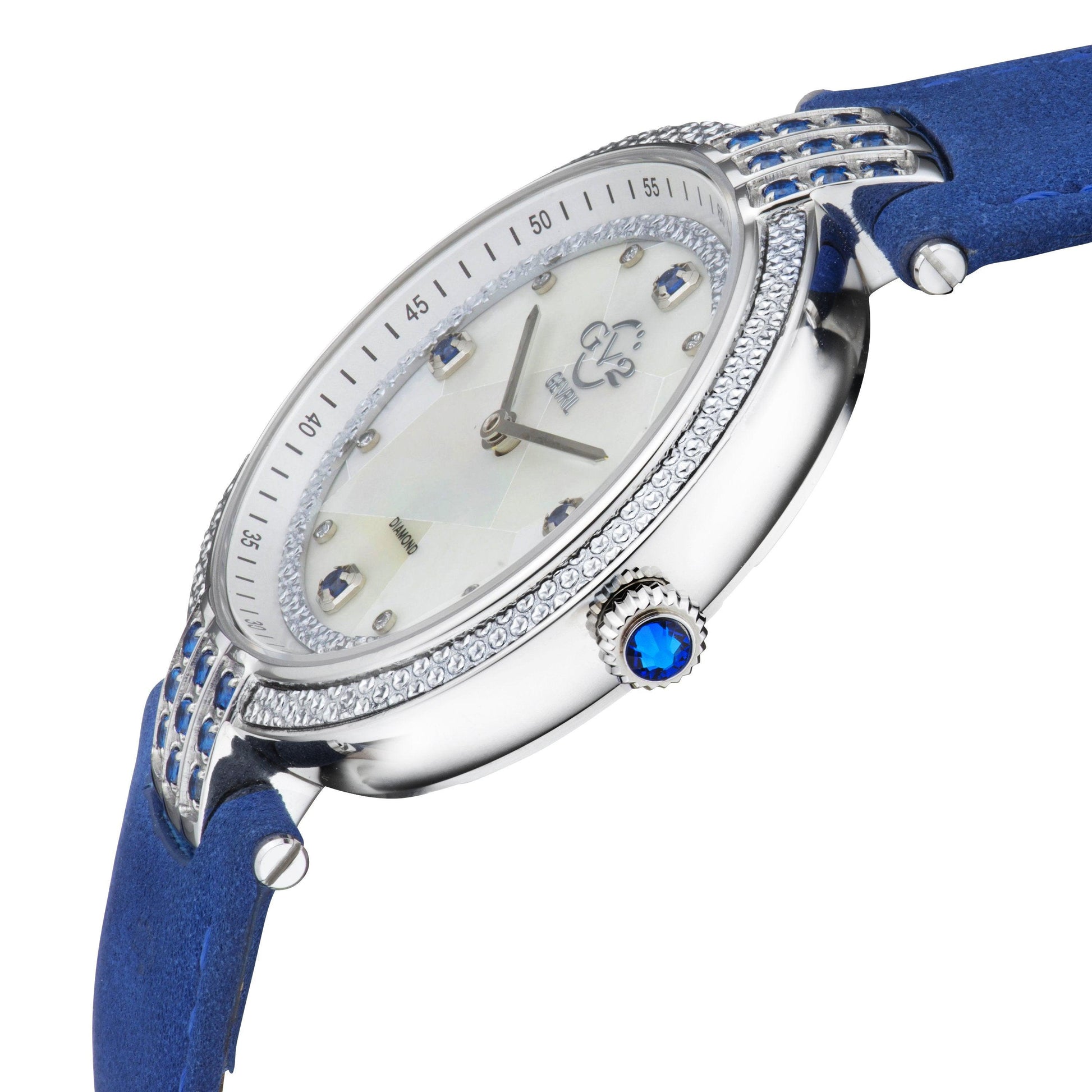 Gevril-Luxury-Swiss-Watches-GV2 Matera Diamond-12801