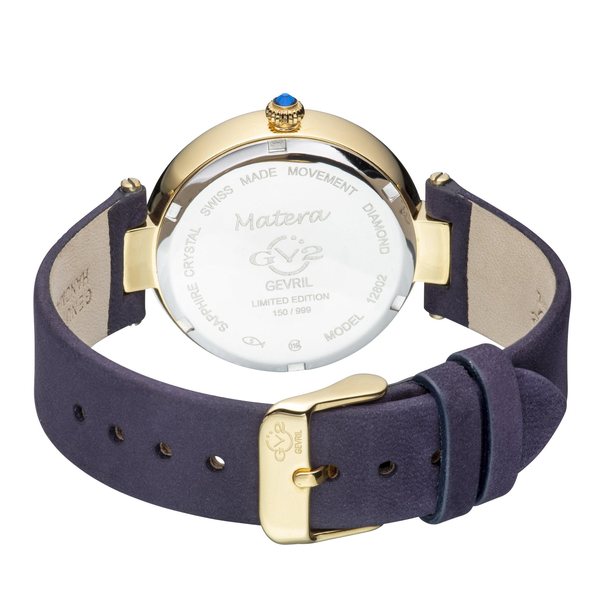 Gevril-Luxury-Swiss-Watches-GV2 Matera Diamond-12802