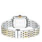 Gevril-Luxury-Swiss-Watches-GV2 Padova Diamond-12304B