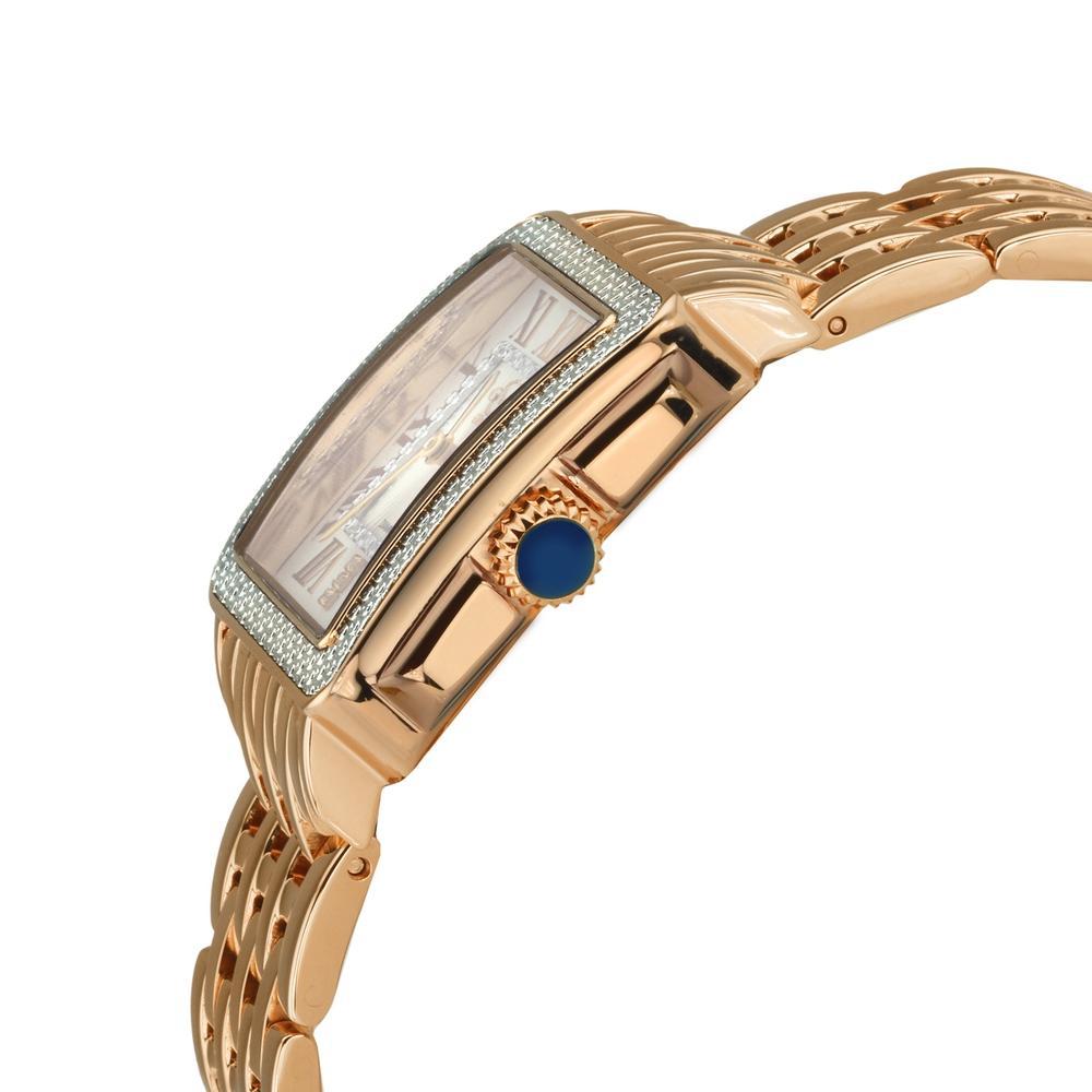 Gevril-Luxury-Swiss-Watches-GV2 Padova Diamond-