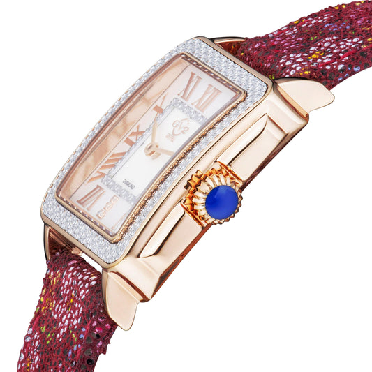 Gevril-Luxury-Swiss-Watches-GV2 Padova Diamond-