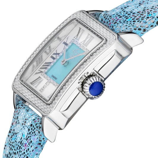 Gevril-Luxury-Swiss-Watches-GV2 Padova Diamond-