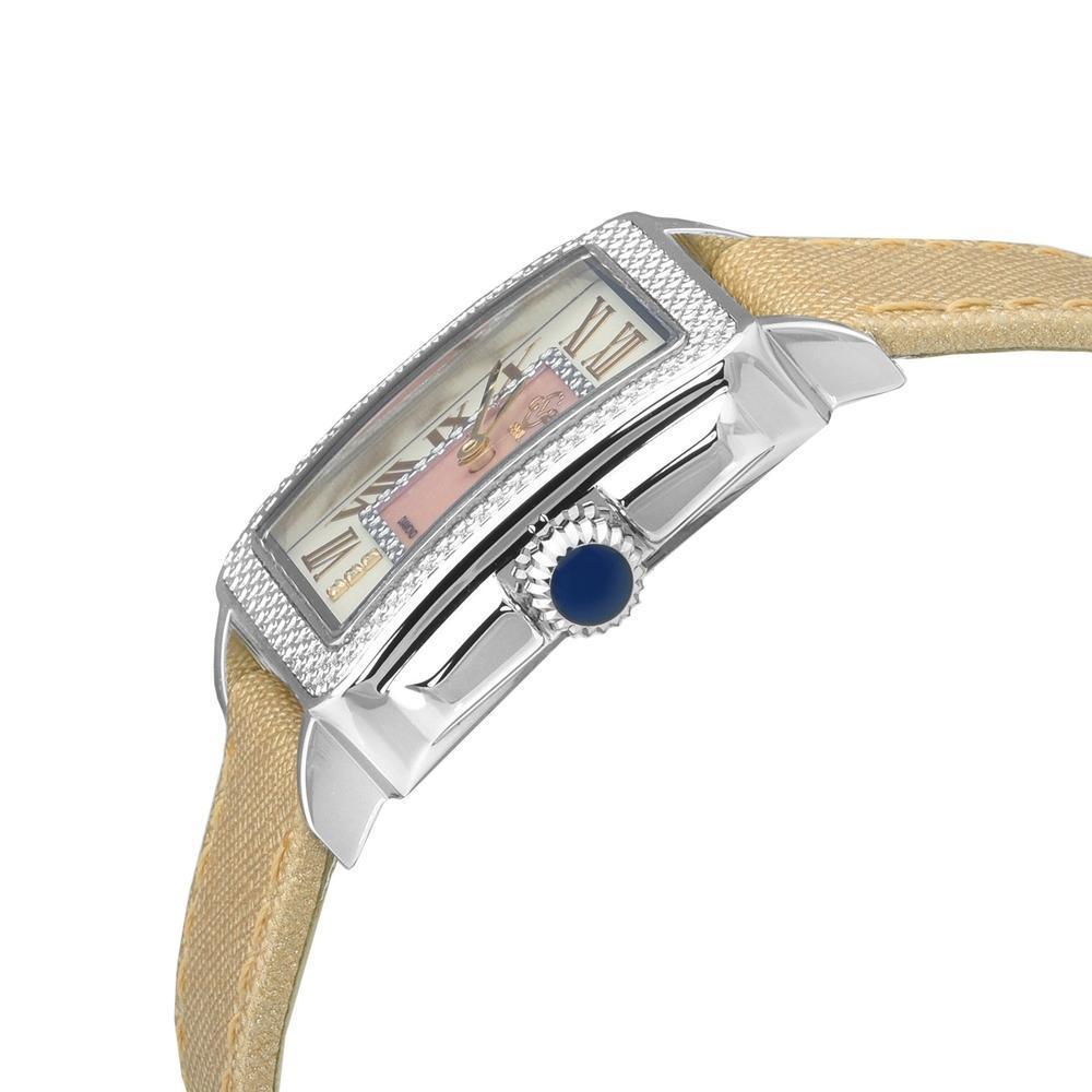 Gevril-Luxury-Swiss-Watches-GV2 Padova Diamond-