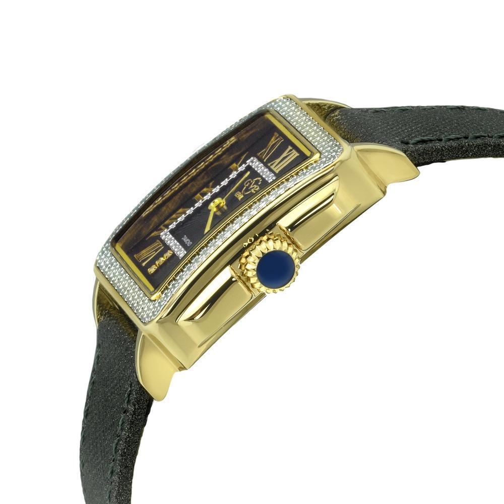 Gevril-Luxury-Swiss-Watches-GV2 Padova Diamond-