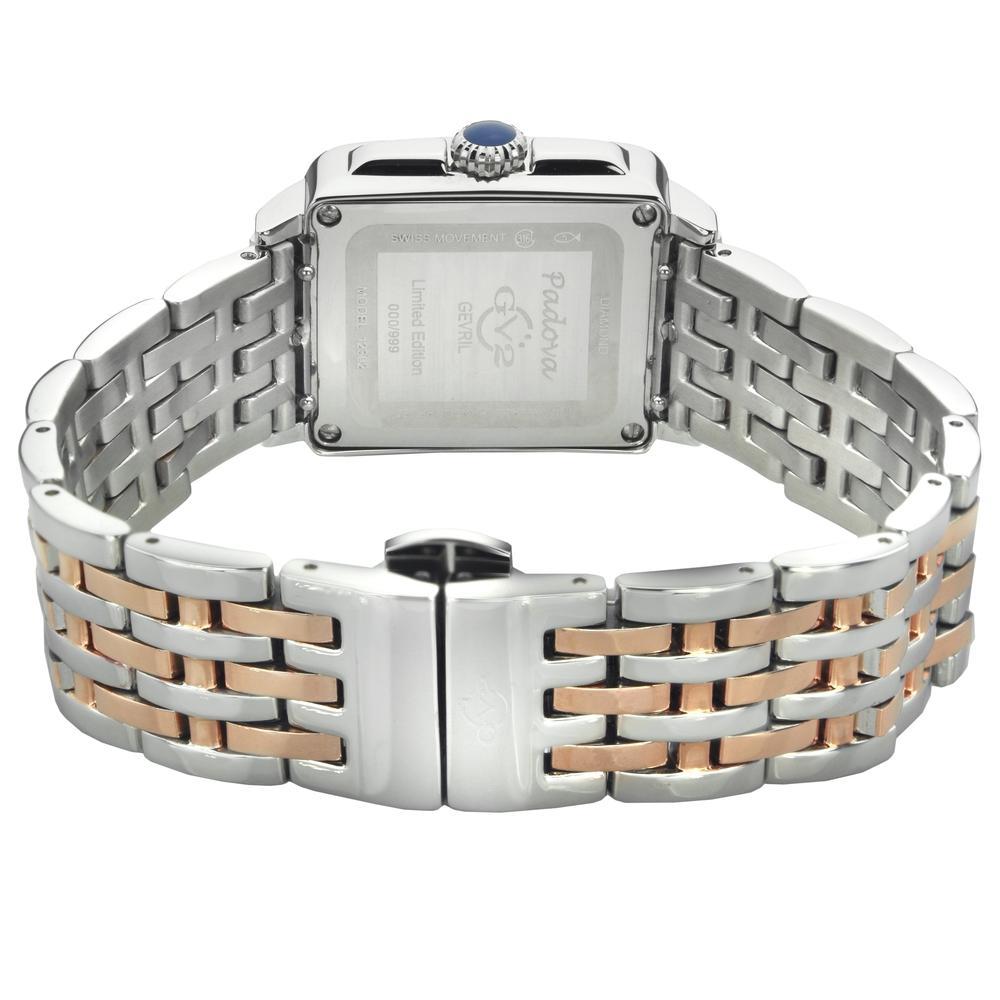 Gevril-Luxury-Swiss-Watches-GV2 Padova Diamond-
