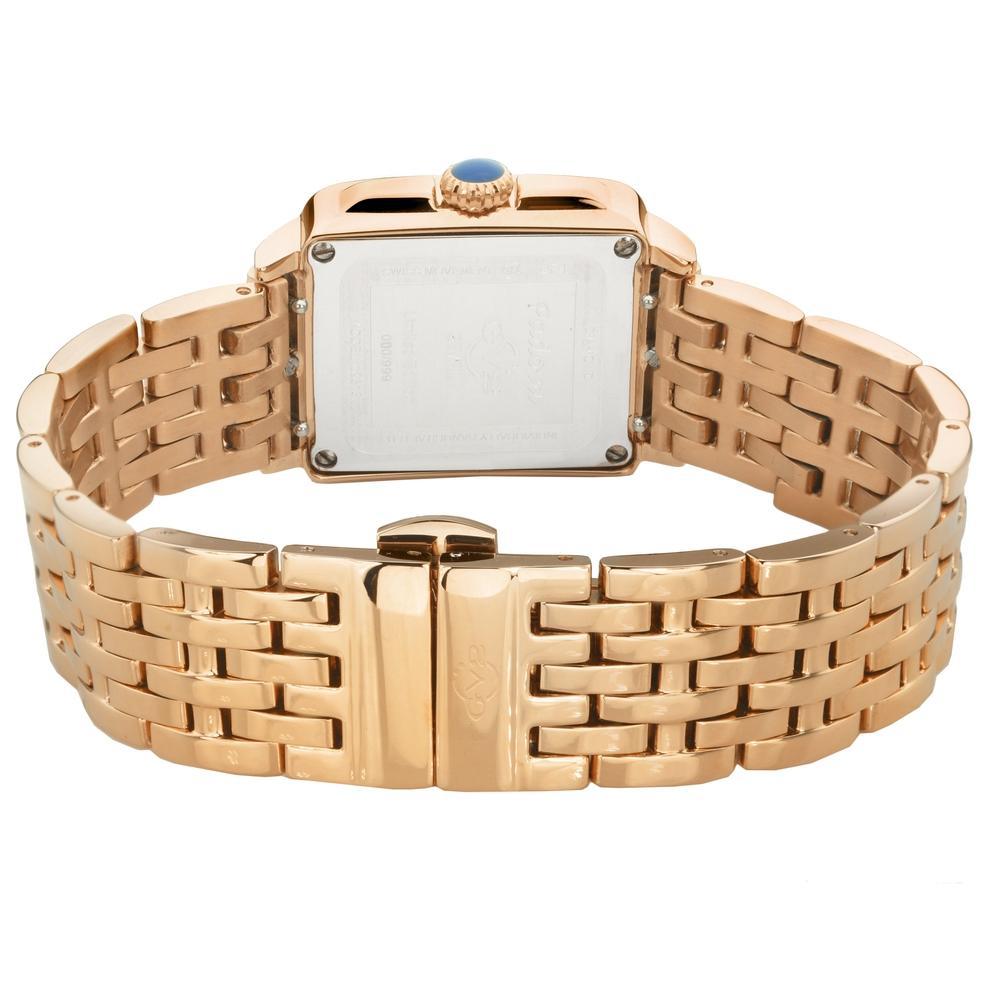 Gevril-Luxury-Swiss-Watches-GV2 Padova Diamond-