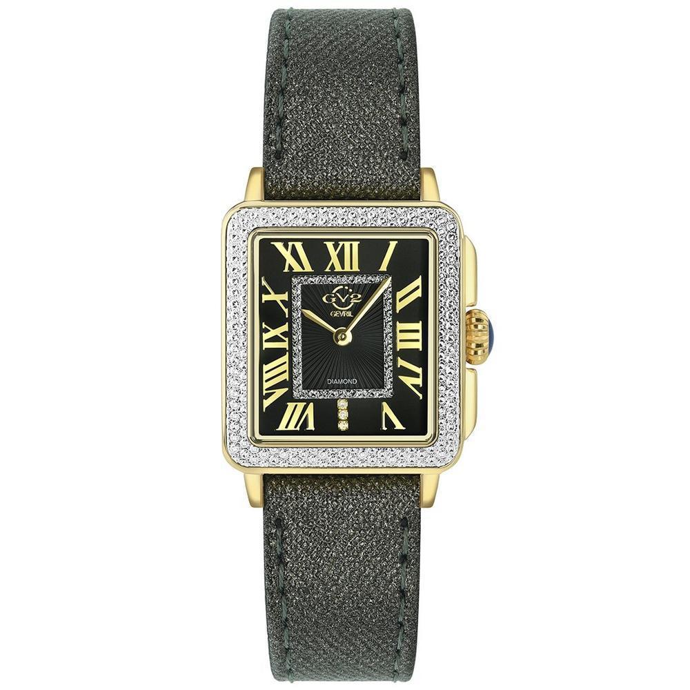 Gevril-Luxury-Swiss-Watches-GV2 Padova Diamond-