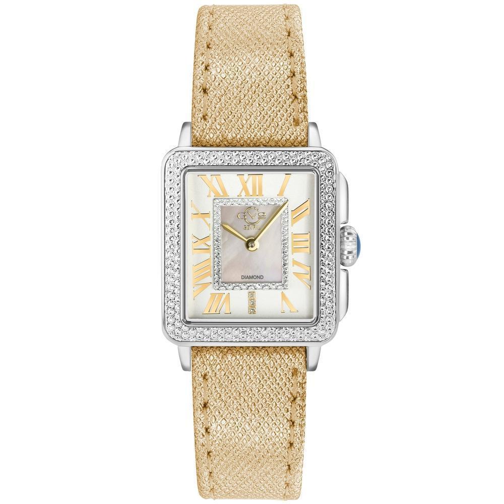 Gevril-Luxury-Swiss-Watches-GV2 Padova Diamond-