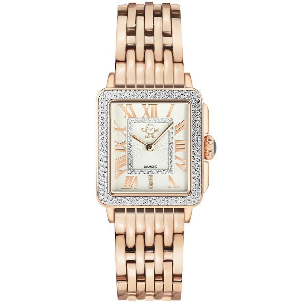 Gevril-Luxury-Swiss-Watches-GV2 Padova Diamond-