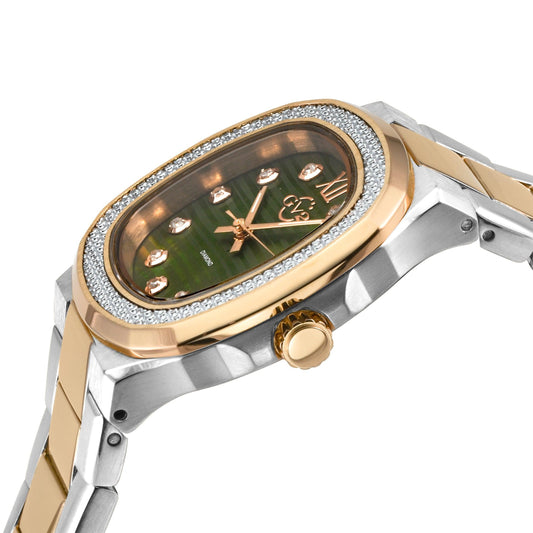 Gevril-Luxury-Swiss-Watches-GV2 Potente Diamond-