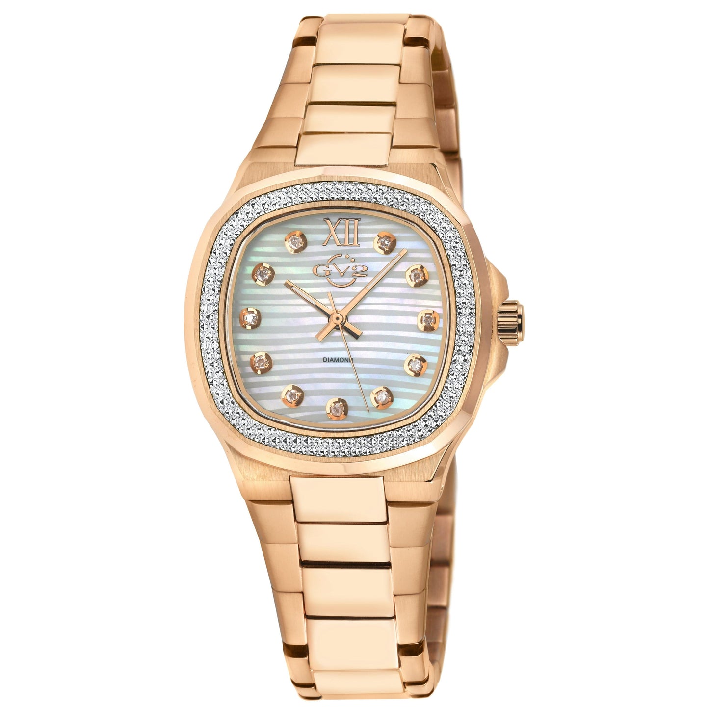 Gevril-Luxury-Swiss-Watches-GV2 Potente Diamond-