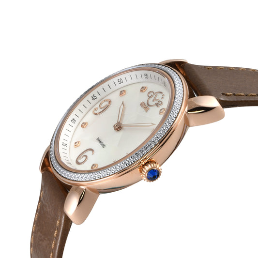 Gevril-Luxury-Swiss-Watches-GV2 Ravenna Diamond-