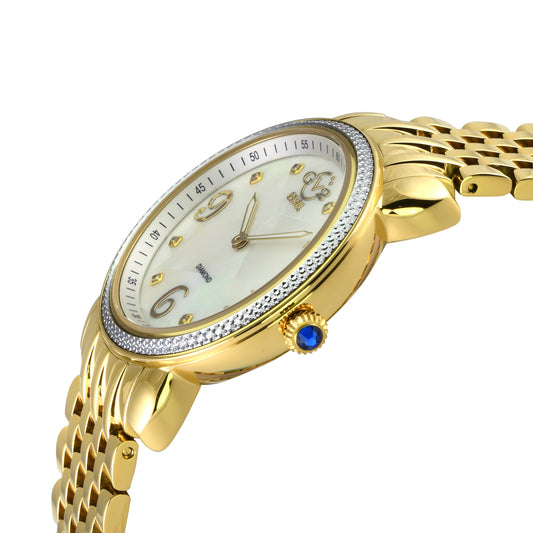 Gevril-Luxury-Swiss-Watches-GV2 Ravenna Diamond-