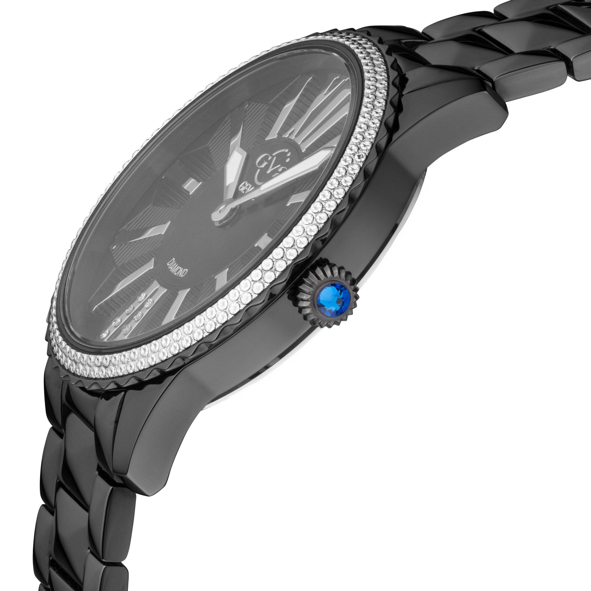 Gevril-Luxury-Swiss-Watches-GV2 Siena Diamond-11724