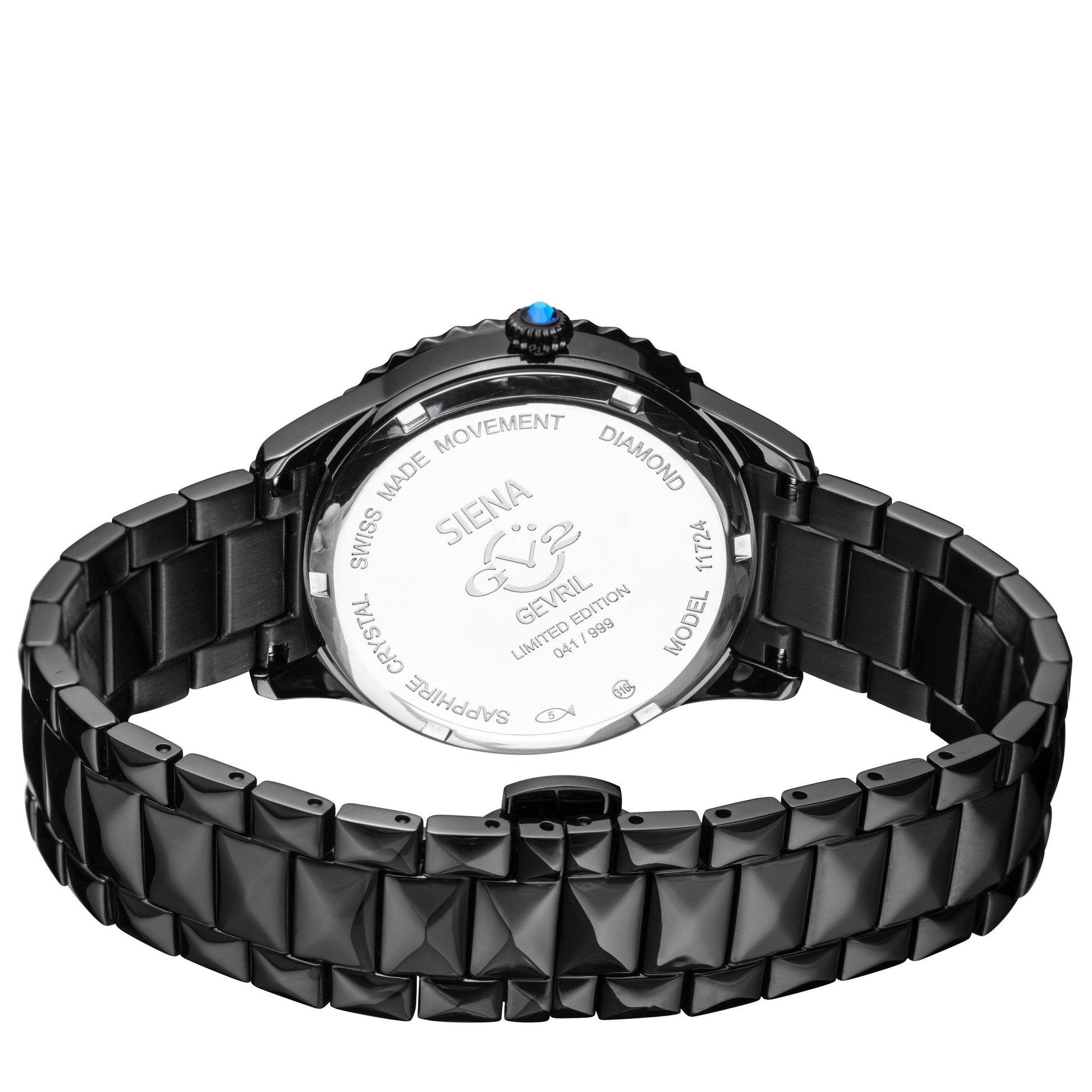 Gevril-Luxury-Swiss-Watches-GV2 Siena Diamond-11724