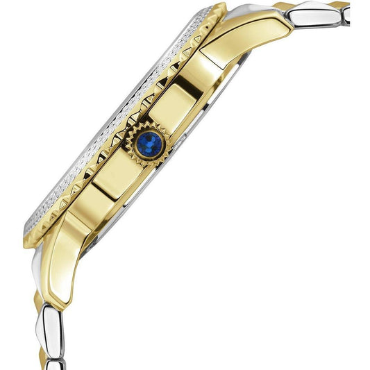 Gevril-Luxury-Swiss-Watches-GV2 Siena Diamond-