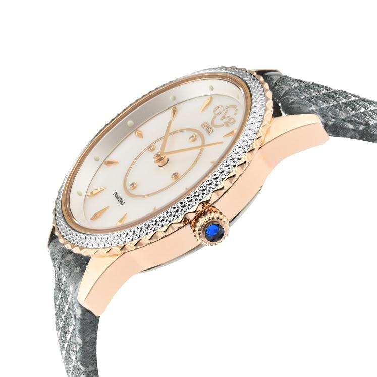 Gevril-Luxury-Swiss-Watches-GV2 Siena Diamond-