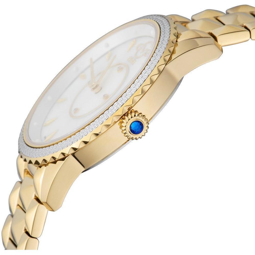 Gevril-Luxury-Swiss-Watches-GV2 Siena Diamond-