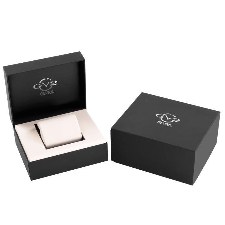 Gevril-Luxury-Swiss-Watches-GV2 Siena Diamond-