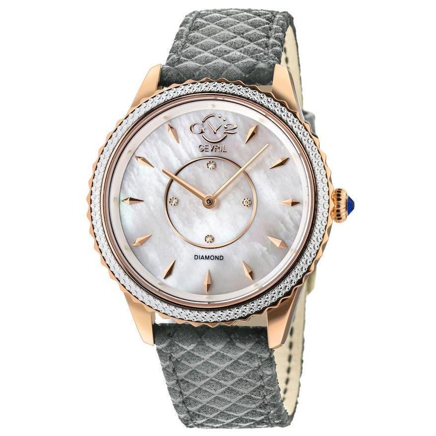 Gevril-Luxury-Swiss-Watches-GV2 Siena Diamond-
