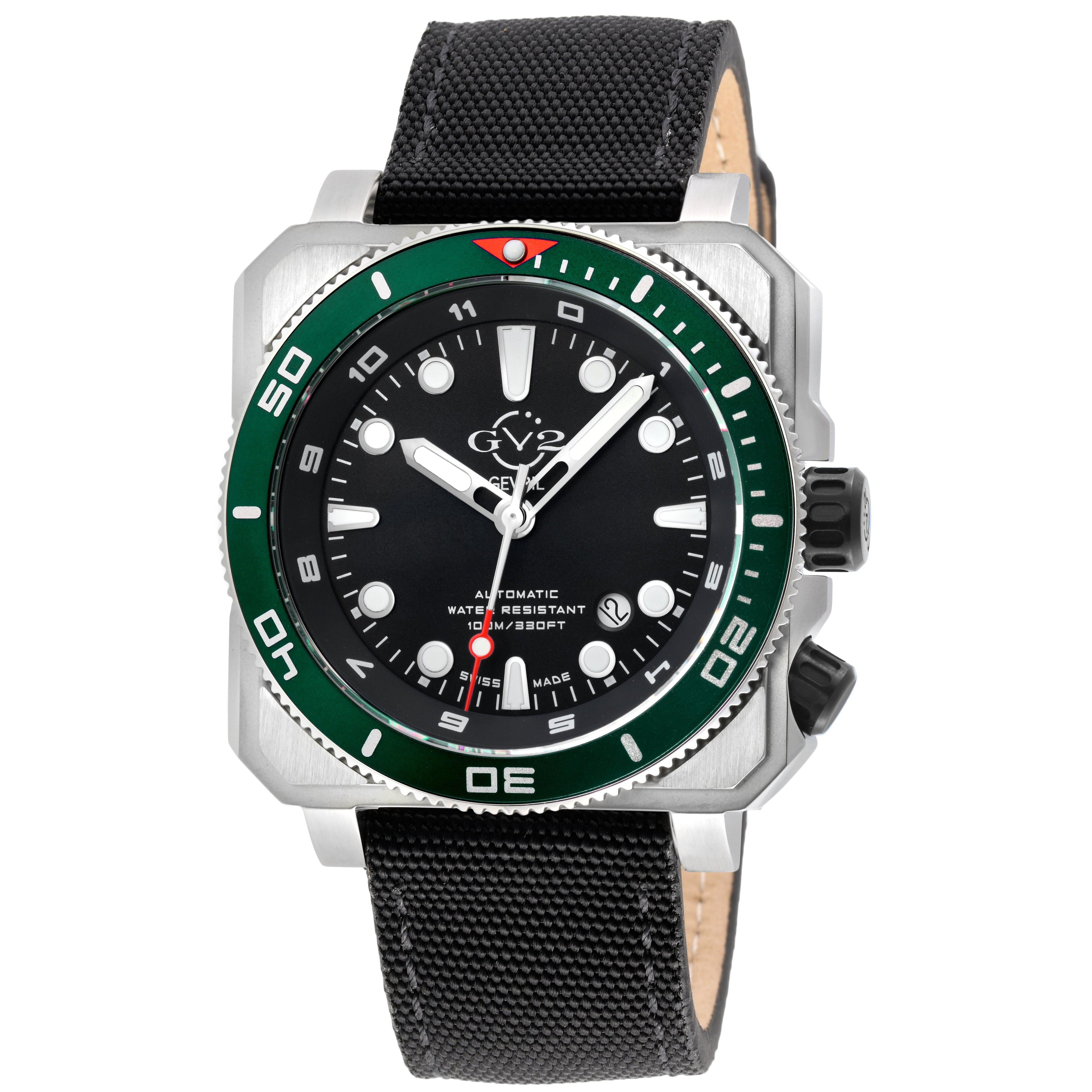 GV2-XO-Submarine-44-