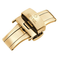 Yellow Gold IP Yellow Gold IP