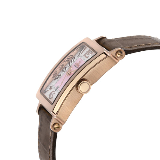 Gevril-Luxury-Swiss-Watches-Gevril Avenue of Americas Mini-