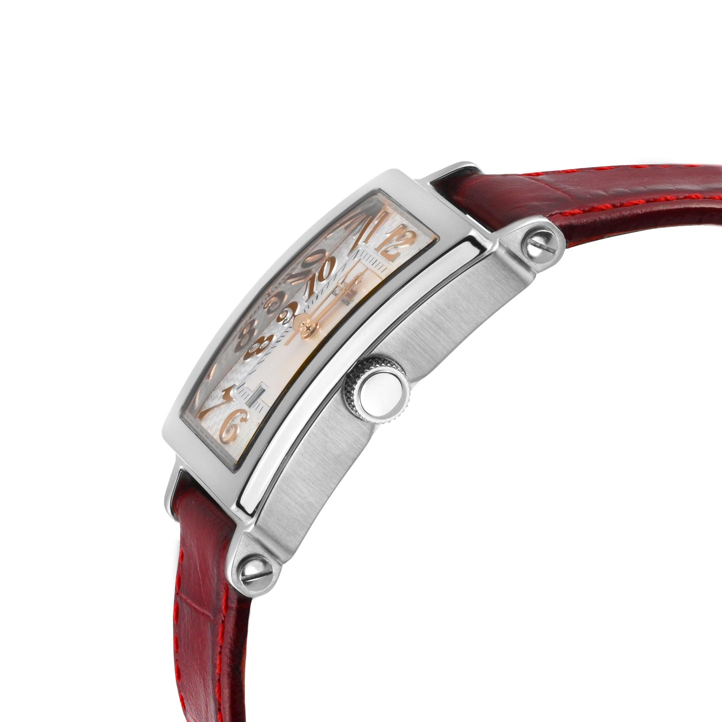 Gevril-Luxury-Swiss-Watches-Gevril Avenue of Americas Mini-