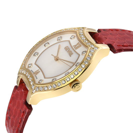 Gevril-Luxury-Swiss-Watches-Gevril Lugano Diamond-