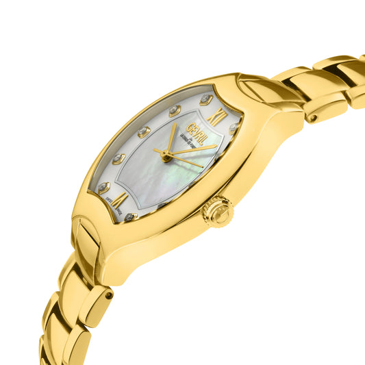 Gevril-Luxury-Swiss-Watches-Gevril Lugano Diamond-