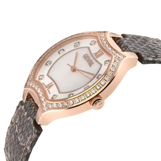 Gevril-Luxury-Swiss-Watches-Gevril Lugano Diamond-