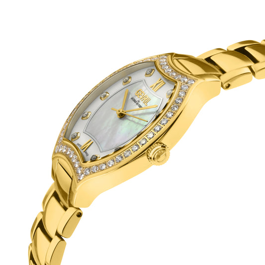 Gevril-Luxury-Swiss-Watches-Gevril Lugano Diamond-
