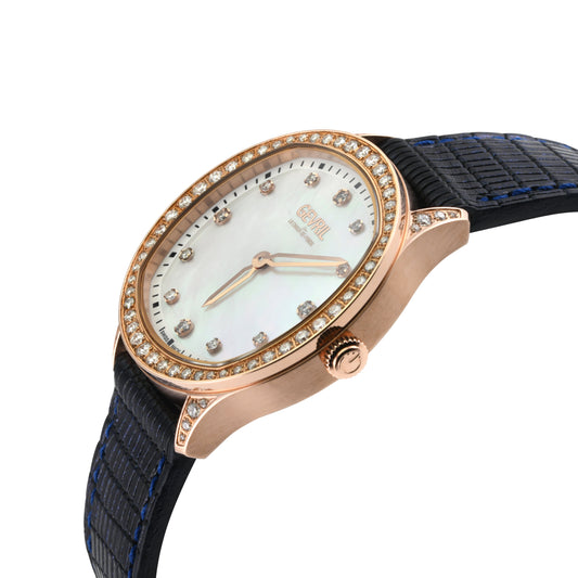 Gevril-Luxury-Swiss-Watches-Gevril Morcote Diamond-