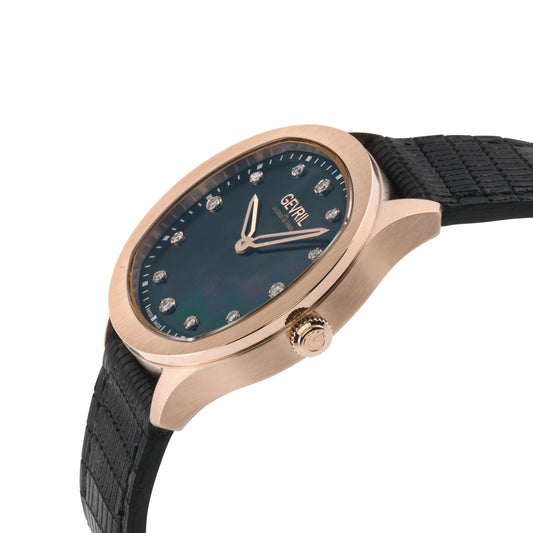 Gevril-Luxury-Swiss-Watches-Gevril Morcote Diamond-