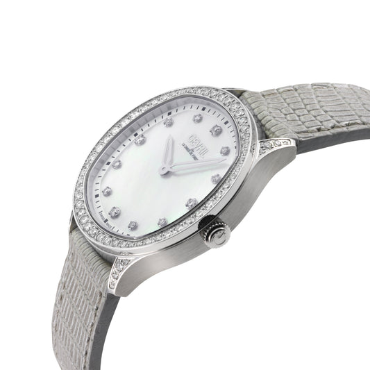 Gevril-Luxury-Swiss-Watches-Gevril Morcote Diamond-