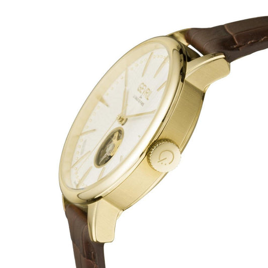 Gevril-Luxury-Swiss-Watches-Gevril Mulberry Open Heart-