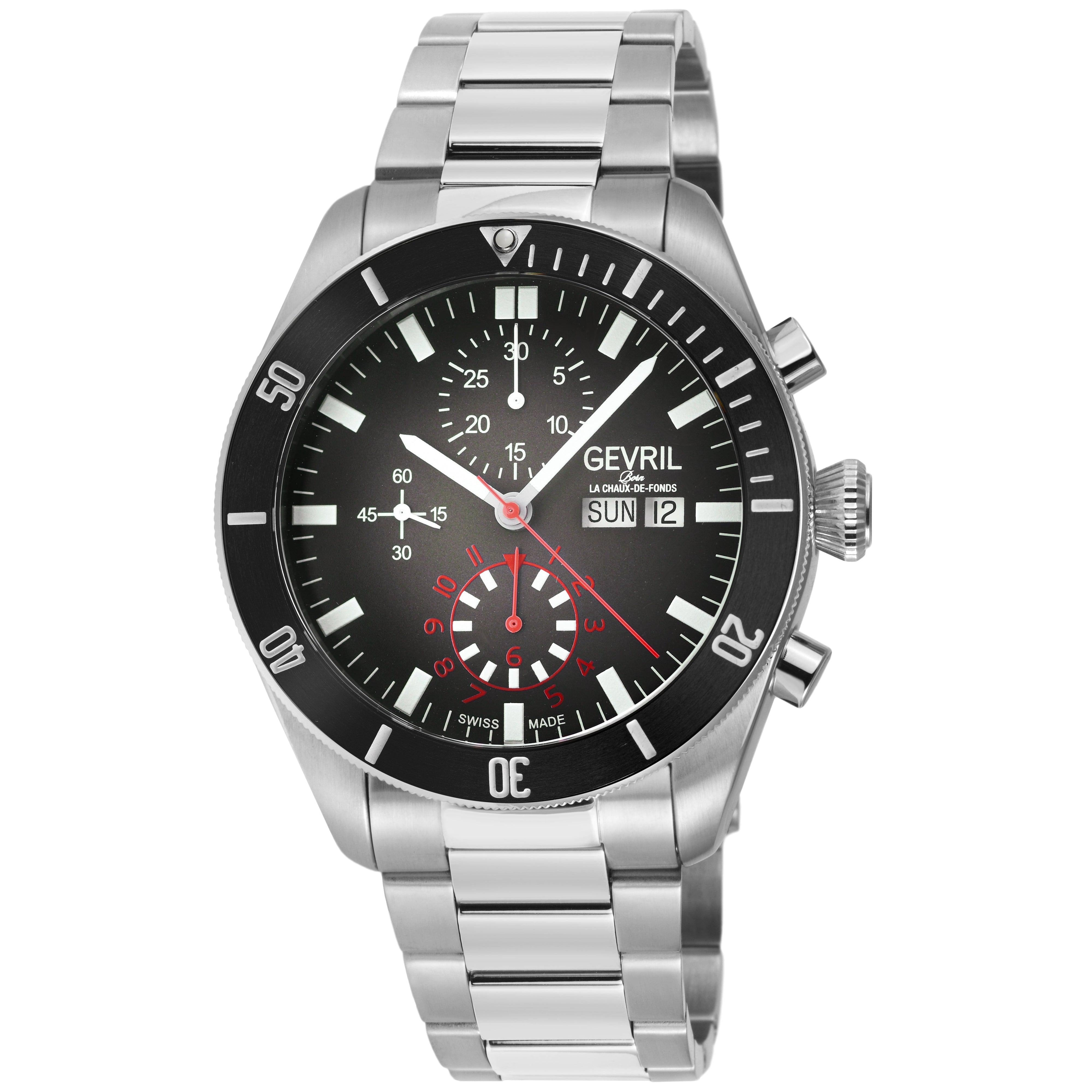 Gevril-Yorkville-Chronograph-