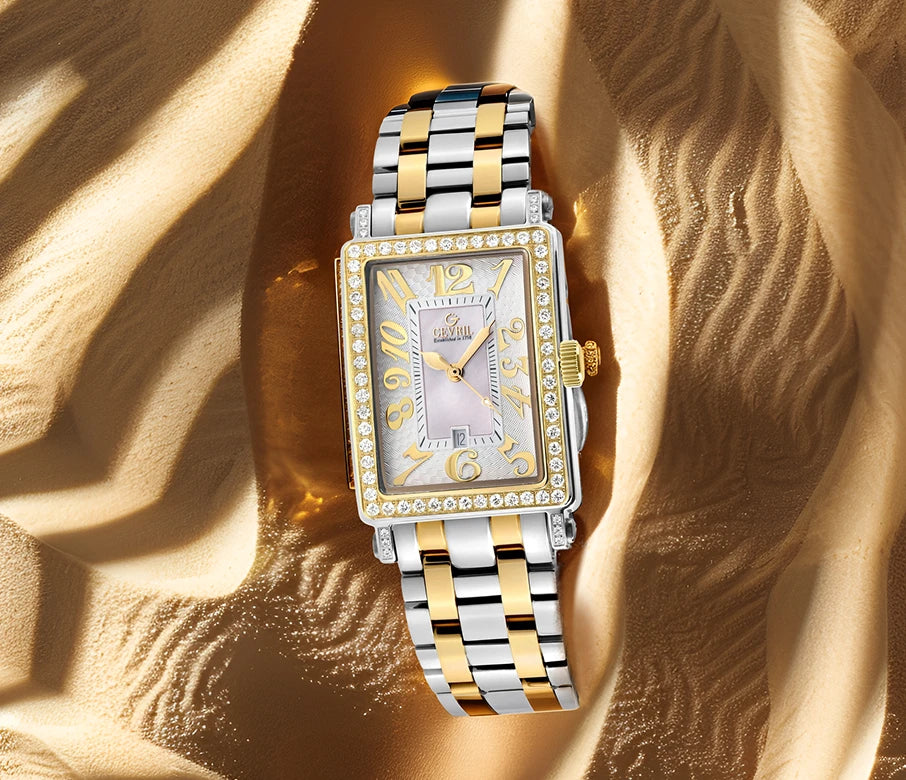 Womens Watches