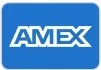 AMEX