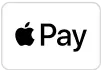 Apple Pay