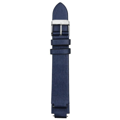 Gevril-Luxury-Swiss-Watches-GV2 12mm Satin Leather Strap-GV212.04.04.4