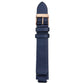 Gevril-Luxury-Swiss-Watches-GV2 12mm Satin Leather Strap-GV212.04.04.8