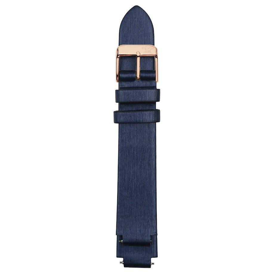 Gevril-Luxury-Swiss-Watches-GV2 12mm Satin Leather Strap-GV212.04.04.8
