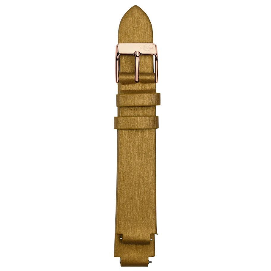 Gevril-Luxury-Swiss-Watches-GV2 12mm Satin Leather Strap-