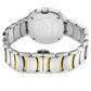 Gevril-Luxury-Swiss-Watches-GV2 Amalfi-