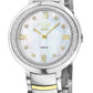 Gevril-Luxury-Swiss-Watches-GV2 Amalfi-